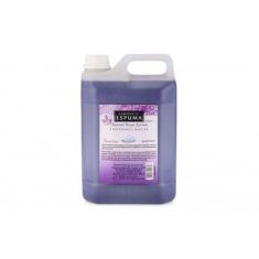 Sabonete Espuma Sensitive 5 Litros Premisse
