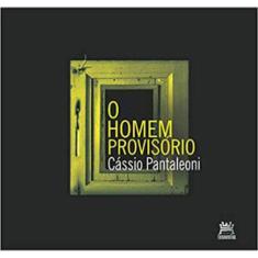 O Homem Provisório