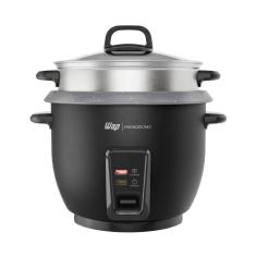 Panela Elétrica de Arroz WAP 5 Xícaras 400W WRC1000