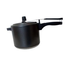 Panela De Pressão 4,5 Litros