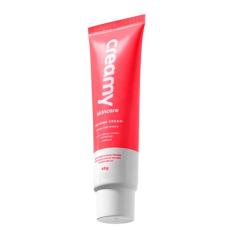 Creamy Skincare Calming Cream 40g - Creamy Cream