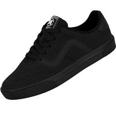 Tênis Infantil Molekinho Casual Masculino