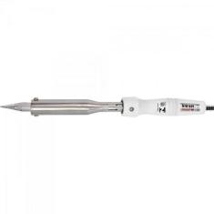 Ferro De Solda 21k019 85w 220v Hikari