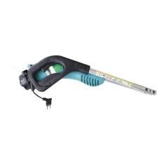 Aparador De Grama 1500W Bipartido Gam-1500bp Garthen 220V
