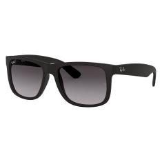 Óculos de Sol Ray Ban Justin Classic Gradient-Unissex