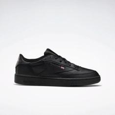 Tênis Reebok Club C 85 Unissex-Unissex