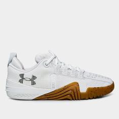 Tênis Under Armour TriBase Reign 6 Masculino-Masculino