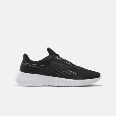 Tênis Reebok Lite 4 Masculino-Masculino