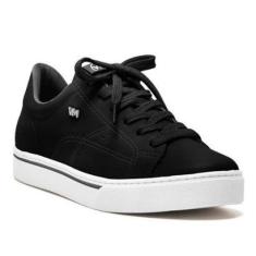 Tênis Via Marte Feminino Casual-Feminino