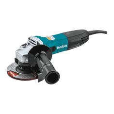 MAKITA ESMERILHADEIRA ANGULAR 115MM (4 1/2POL) 720W 220V GA4530