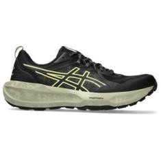 Tênis Asics Gel-Sonoma 8 Masculino-Masculino