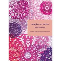 Cançao De Ninar Brasileira