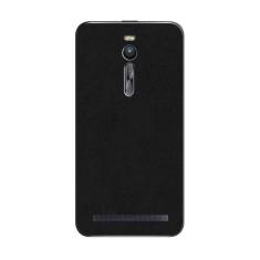Capa Adesivo Skin351 Verso Para Asus ZenFone 2 (Z00AD)