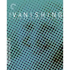 The Vanishing (Criterion Collection)