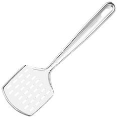 Kit de Espumadeiras 12 peças Tramontina Extrata em Aço Inox