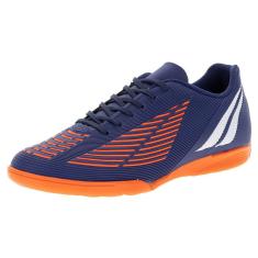 Chuteira Masculina Lider Y-3 Futsal Penalty - 124248