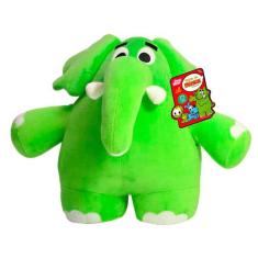 Pelúcia Infantil - Turma da Mônica - Jotalhão - Baby Brink