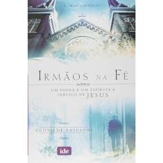 Irmãos na Fé