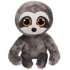 Pelucia Beanie Boos Medio Dangler TOYNG 44109