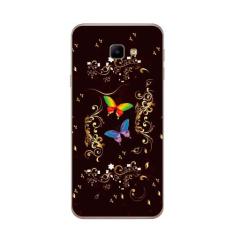 Capa Adesivo Skin375 Verso Para Samsung Galaxy J4 Core - KawaSkin