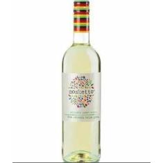 Vinho Frisante Mosketto Branco 750ml