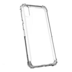 Capa Anti Queda Samsung Galaxy A10 A20 A30 A40 A50 Reforçada - Univers