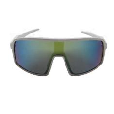 Óculos De Proteção Ciclismo Bike Bicicleta Ciclista Trilha - Popular