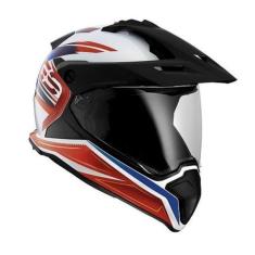Capacete BMW Motorrad GS Carb