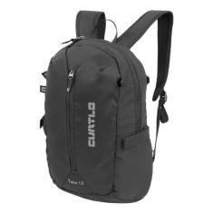 Mochila Curtlo Twin 12l-Unissex