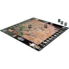 Jogo Combate Nova Edição 1630 6248-3