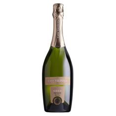 Espumante Casa Valduga Premivm Brut, 750ml