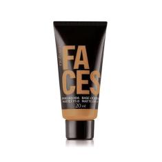 Base Líquida Checkmatte Natura Faces 27 N
