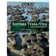 Livro - Sistema Terra-vida