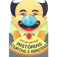 Histórias Curtas e Birutas