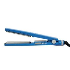 Prancha De Cabelo Chapinha Inova Original Aquecimento Rápido