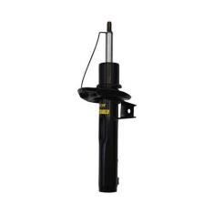 Amortecedor Dianteiro - Audi A3 2007 A 2012 - 16497