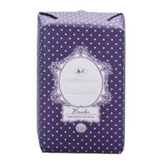 Sabonete Vegetal em Barra Bambu Madressenza 180g