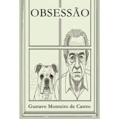 Obsessão