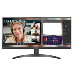 Monitor LG 29WQ500B-B Ultrawide Full HD IPS 100hz HDR10 E Amd Freesync