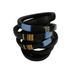 Correia de Transmissão em V Lisa C148 Menco