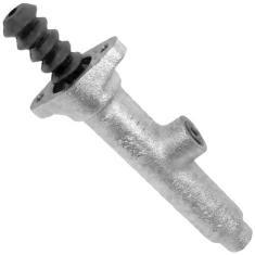 Cilindro Mestre Embreagem Mercedes Of1418 904la 2003 A 2010