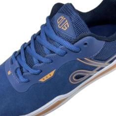 Tênis OUS Arquitetonico Masculino-Masculino