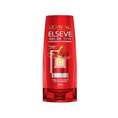 Elseve Colorvive - Condicionador 400Ml - L'Oréal, 400ml
