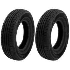 Kit 2 Pneus Aro 15 175/65R15 Westlake  - não definido