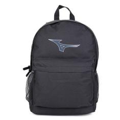Mochila Mizuno Energy 17L-Unissex