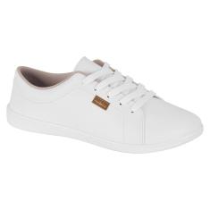 Tenis Moleca 5605.463 Feminino-Feminino