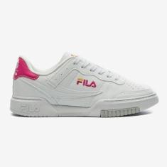 Tênis Fila Original Fitness Tennis Club Feminino-Feminino