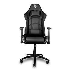 Cadeira Gamer Premium Pichau Donek (Donek Preto)