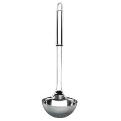 Concha Terrina Top Pratic Brinox – Aço Inox
