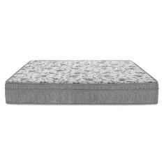 Colchão Physical Nanolastic Viúva (128x188x23) - Ortobom